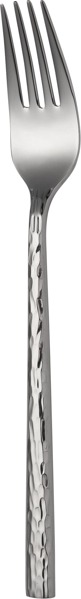 Set de couverts Sola - 18/10 en inox - Lausanne - 6 personnes - 50 pièces