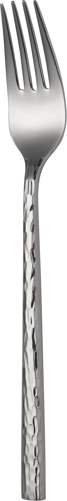 Set de couverts Sola - 18/10 en inox - Lausanne - 6 personnes - 50 pièces
