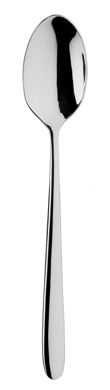 Ensemble de couverts Sola - en inox 18/10 - Privilege - 6 personnes - 24 pièces