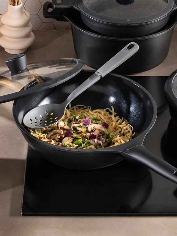 Wok Sola 