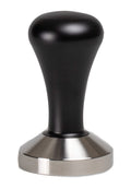 Tamper à café Jay Hill - Barista - Coffee Barista - ø 5 cm - Noir