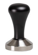 Tamper à café Jay Hill - Barista - Coffee Barista - ø 5 cm - Noir