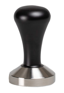 Tamper à café Jay Hill - Barista - Coffee Barista - ø 5 cm - Noir