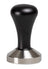 Tamper à café Jay Hill - Barista - Coffee Barista - ø 5 cm - Noir