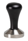 Tamper à café Jay Hill - Barista - Coffee Barista - ø 5 cm - Noir