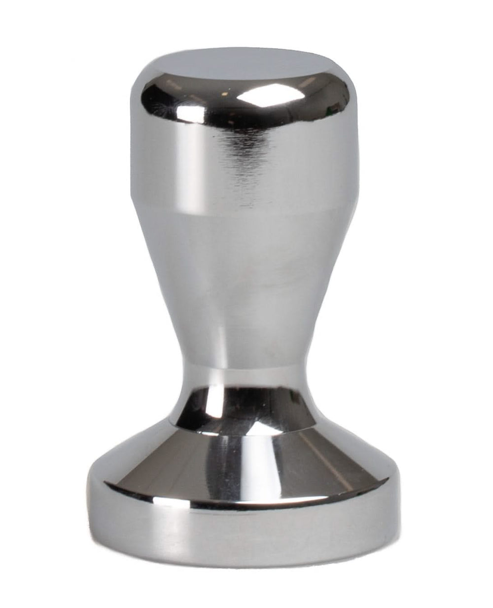 Tasseur à café Jay Hill - en inox - Coffee Barista - ø 5,08 cm