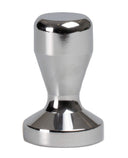 Tasseur à café Jay Hill - en inox - Coffee Barista - ø 5,08 cm