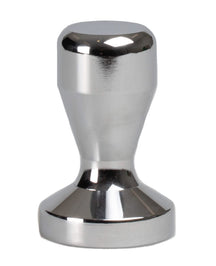 Tasseur à café Jay Hill - en inox - Coffee Barista - ø 5,08 cm