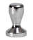 Tasseur à café Jay Hill - en inox - Coffee Barista - ø 5,08 cm
