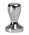 Tasseur à café Jay Hill - en inox - Coffee Barista - ø 5,08 cm
