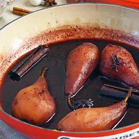 La recette hivernale ultime