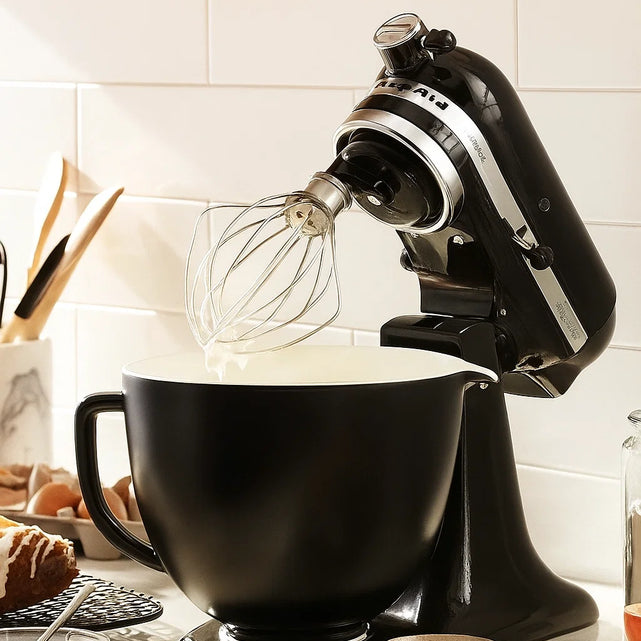 Caractéristiques du robot culinaire