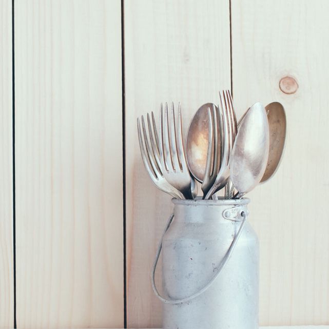 Conseils pour prévenir la rouille instantanée