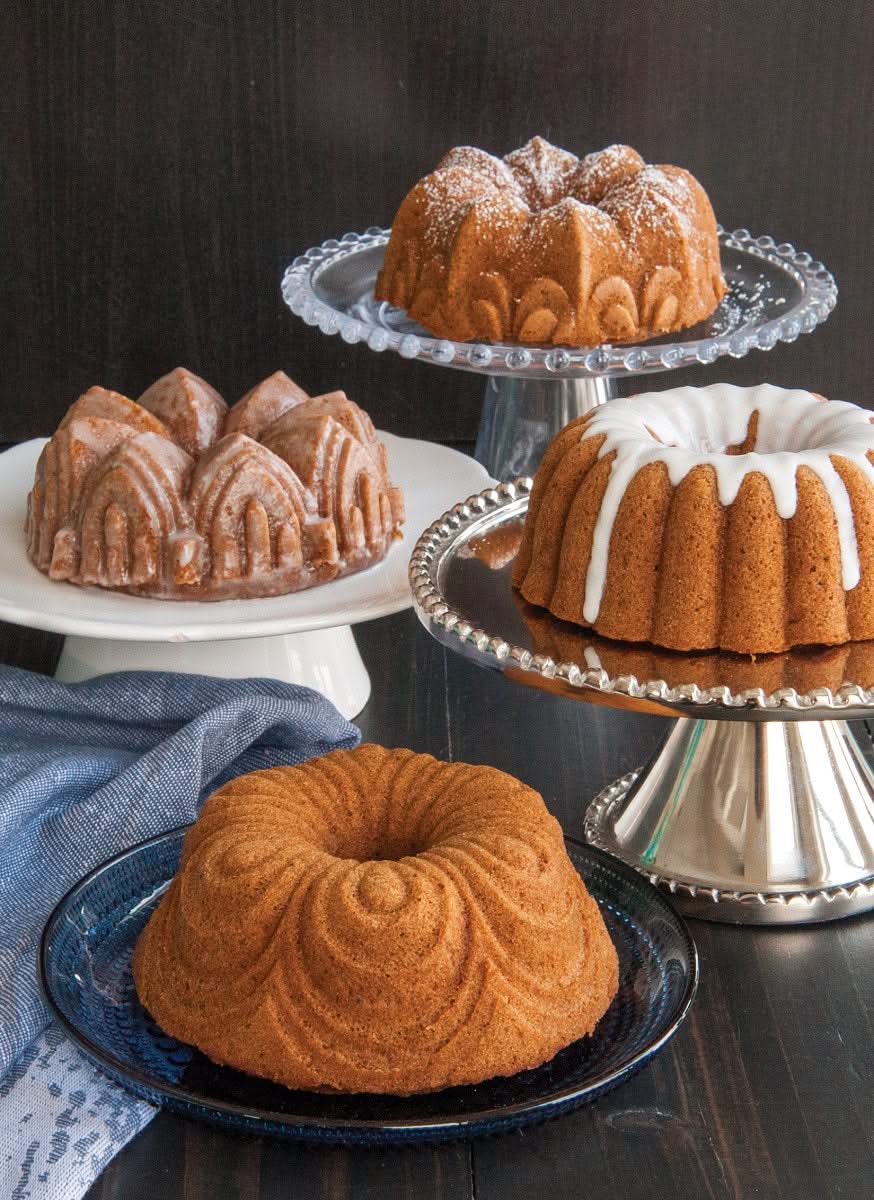 Vous cherchez une recette savoureuse de tulband ? Vous êtes au bon endroit !