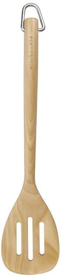 Spatule de cuisson KitchenAid - Spatule à retourner - Core - 33 cm