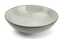 Ensemble d'assiettes ONA - Assiettes à pâtes - Freckles - ø 19,5 cm - 4 pièces