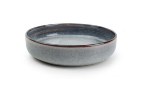 Ensemble de bols à soupe ONA - en grès - Duna - ø 15 cm - 4 pièces
