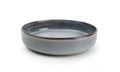 Ensemble de bols à soupe ONA - en grès - Duna - ø 15 cm - 4 pièces