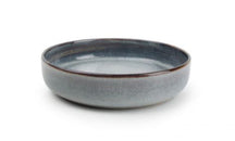 Ensemble de bols à soupe ONA - en grès - Duna - ø 15 cm - 4 pièces