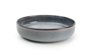 Ensemble de bols à soupe ONA - en grès - Duna - ø 15 cm - 4 pièces