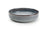 Ensemble de bols à soupe ONA - en grès - Duna - ø 15 cm - 4 pièces
