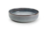 Ensemble de bols à soupe ONA - en grès - Duna - ø 15 cm - 4 pièces