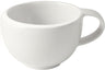 Tasse à espresso Villeroy & Boch - en porcelaine - NewMoon - 100 ml