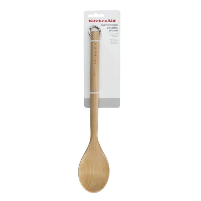Louche KitchenAid - Louche a soupe - Core Série - 33 cm - 1 pièce