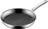 Poêle à frire WMF - en inox - Profi Resist - Ø 28 cm - 1 pièce