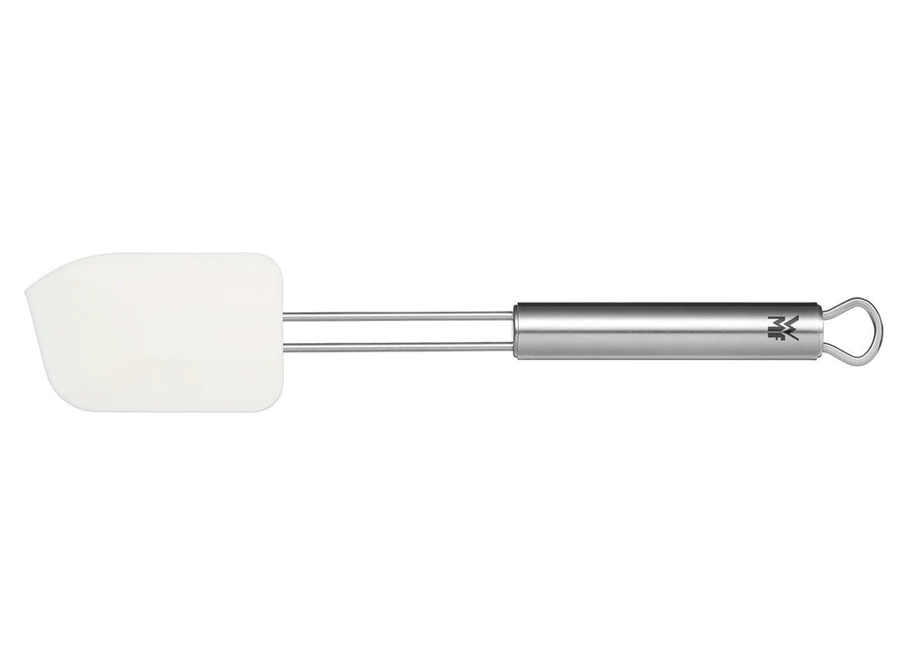 Spatule de cuisine WMF - Spatule à pâtisserie - Profi Plus - 26 cm