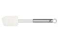 Spatule de cuisine WMF - Spatule à pâtisserie - Profi Plus - 26 cm