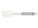 Spatule de cuisine WMF - Spatule à pâtisserie - Profi Plus - 26 cm