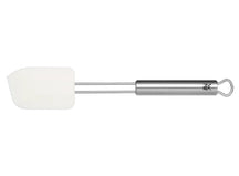 Spatule de cuisine WMF - Spatule à pâtisserie - Profi Plus - 26 cm