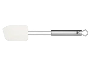 Spatule de cuisine WMF - Spatule à pâtisserie - Profi Plus - 26 cm