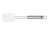Spatule de cuisine WMF - Spatule à pâtisserie - Profi Plus - 26 cm