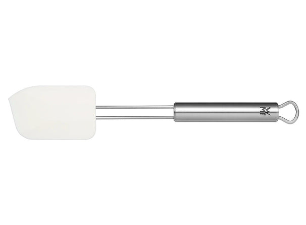 Spatule de cuisine WMF - Spatule à pâtisserie - Profi Plus - 26 cm