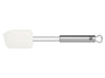 Spatule de cuisine WMF - Spatule à pâtisserie - Profi Plus - 26 cm