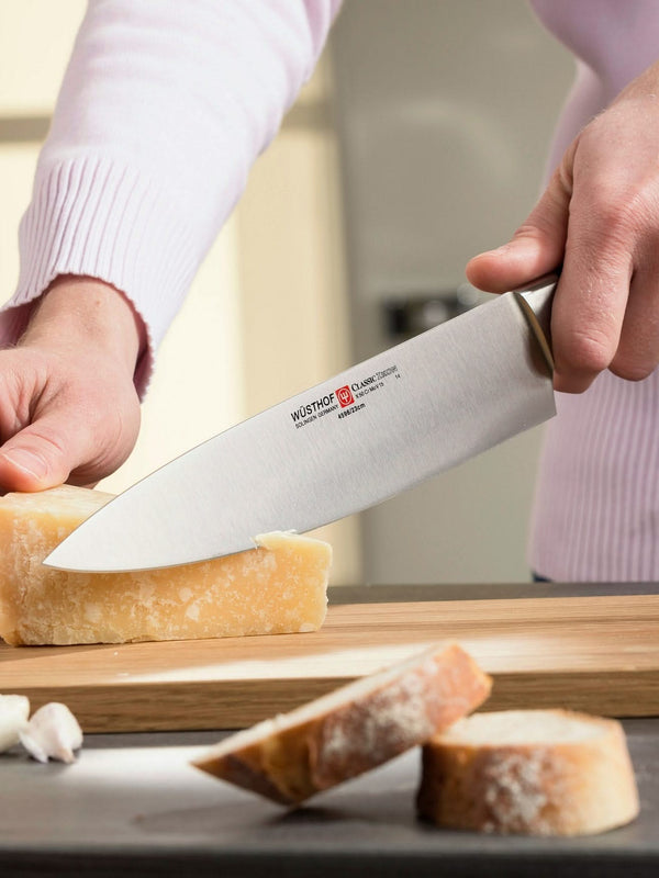 Couteaux de cuisine