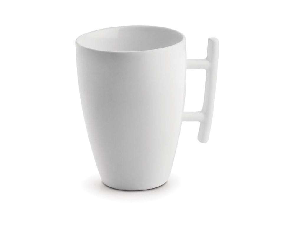 Ensemble de tasses BonBistro - Tasses a cappuccino - Squito - 300 ml - 6 pièces
