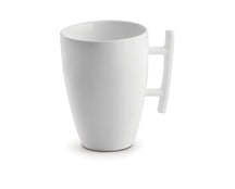 Ensemble de tasses BonBistro - Tasses a cappuccino - Squito - 300 ml - 6 pièces
