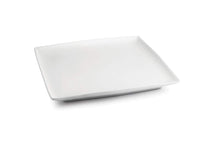 Ensemble d'assiettes BonBistro - a dessert - Squito - 18x18cm - 6 pieces
