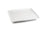 Ensemble d'assiettes BonBistro - a dessert - Squito - 18x18cm - 6 pieces