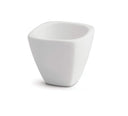 Ensemble de coquetiers BonBistro - en porcelaine - Squito - 45 mm - 4 pièces