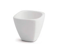 Ensemble de coquetiers BonBistro - en porcelaine - Squito - 45 mm - 4 pièces