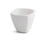 Ensemble de coquetiers BonBistro - en porcelaine - Squito - 45 mm - 4 pièces