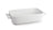 Ensemble de plats a four BonBistro - Plat a gratin - Squito - 720 ml - 2 pièces