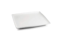 Set d'assiettes BonBistro - Assiette petitfour - Squito - 10x10 cm - 6 pièces