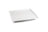 Set d'assiettes BonBistro - Assiette petitfour - Squito - 10x10 cm - 6 pièces