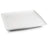 Set d'assiettes a diner BonBistro - Assiettes - Squito - 26 x 26 cm - 6 pièces