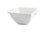 Ensemble de bols à soupe BonBistro - Carré - Squito - 520 ml - 6 pièces